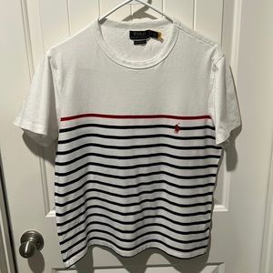 Men’s Polo Ralph Lauren Tee